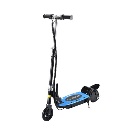 Ce Electric Standing Scooter/ Cheap 2 Wheels Battery Scooter Foldable for City